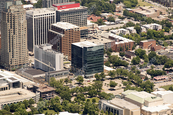 052416-charter-square-air-3451