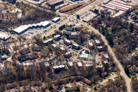 5644-w-market-air-6747