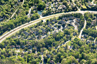 northlake-apts-aerials-9806