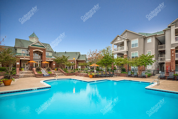 cg-research-apts-52