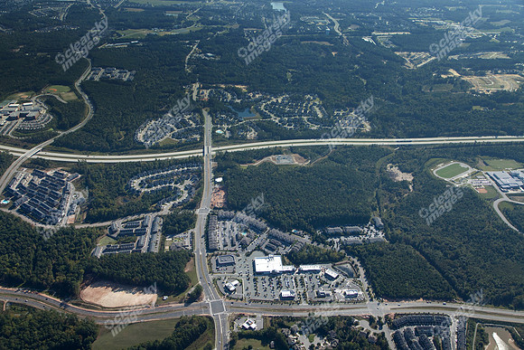 courtney-reserve-air-100313-11