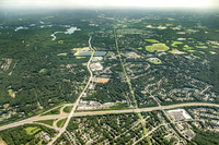 2020-falls-valley-air-2-7747