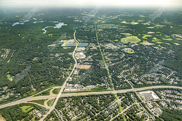 2020-falls-valley-air-2-7747