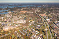 16095-northcross-air9799