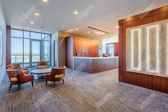 13320-ballantyne-int4021