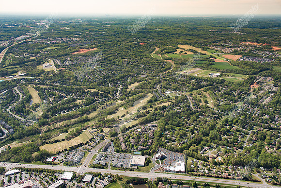 fairways-birkdale-air-6900