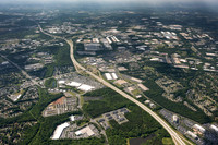 whitehall-parc-air-3225