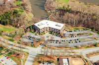 mendenhall-air-5978