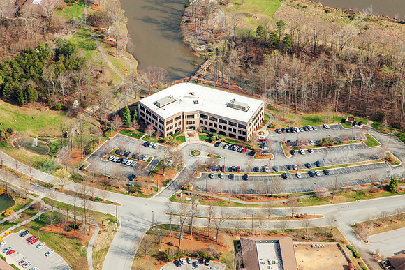 mendenhall-air-5978