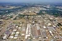 DFW-714-720-107th-st-aerials-8072