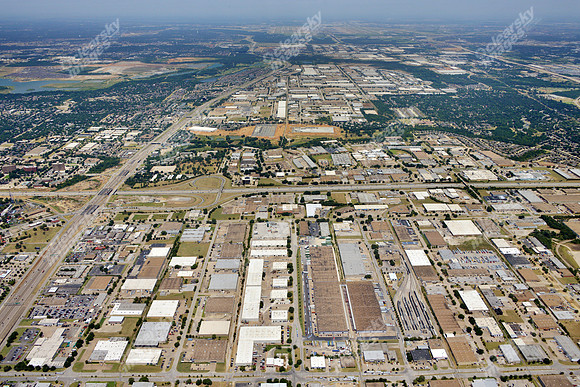 DFW-714-720-107th-st-aerials-8072