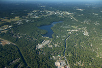 clarion-crossing-apts-100313-10