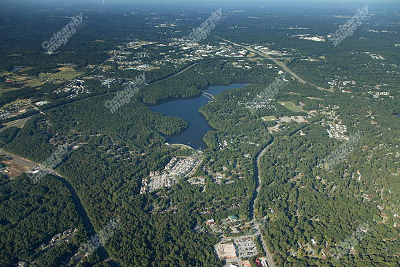 clarion-crossing-apts-100313-10