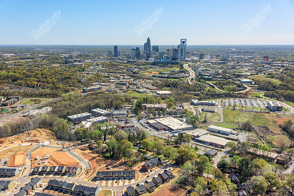 morehead-heli-2024