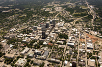052416-charter-square-air-3491