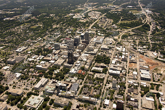 052416-charter-square-air-3491