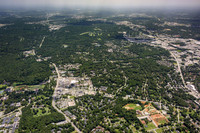 2016-06 Westborough