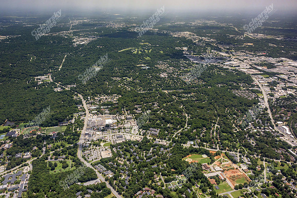 westborough-apt-air-0069