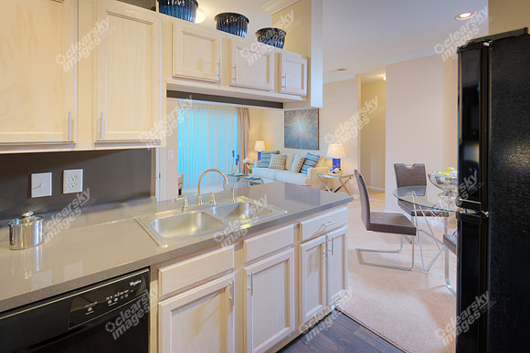 bell-preston-view-apts-38