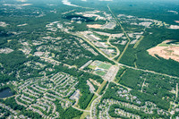 anchor-creek-air5411