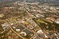 windsor-falls-apts-a-881