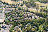 fairways-birkdale-air-6844