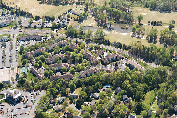 fairways-birkdale-air-6844