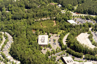 meridian-land-aerials-0632