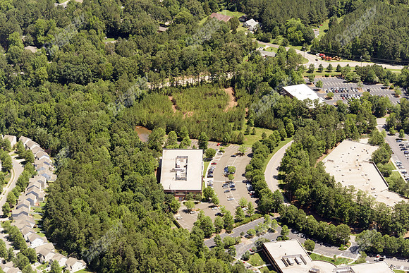 meridian-land-aerials-0632