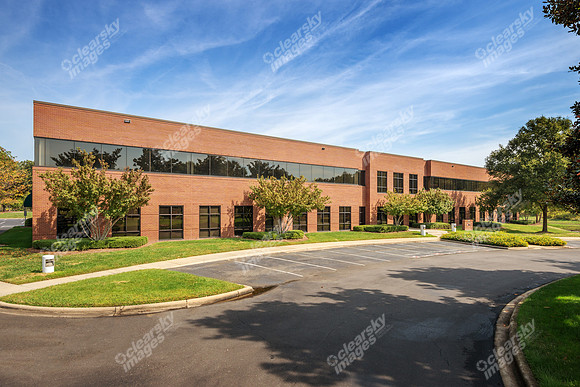 5016-parkway-plaza-VI-06