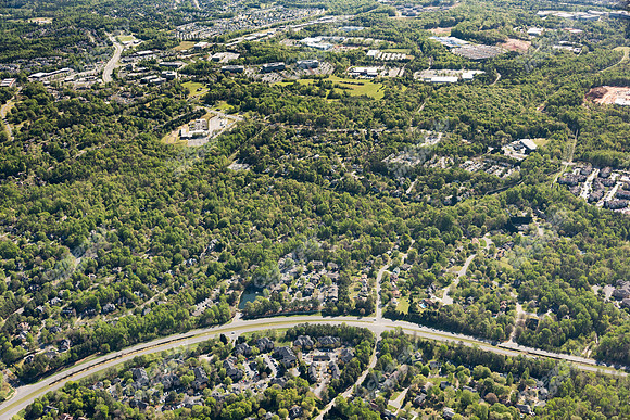 harris-pond-aerials-9940