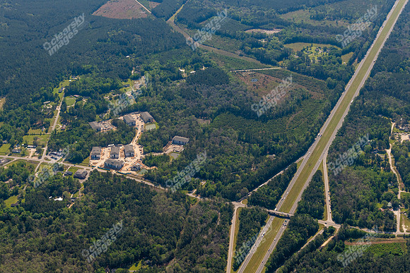 1050-old-gilliard-air-6047