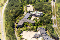 GSK-south-air-0453
