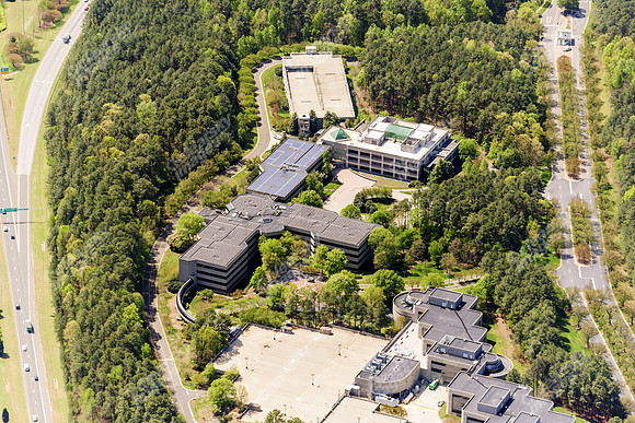 GSK-south-air-0453