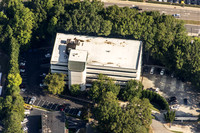 lake-boone-tower-air-6544