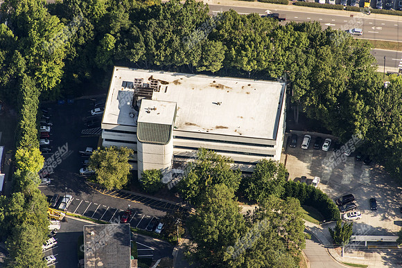 lake-boone-tower-air-6544