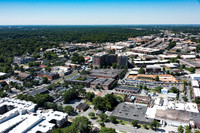 100-worthington-air-3664