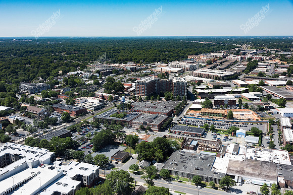 100-worthington-air-3664