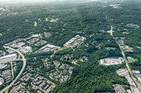 4600-university-air5165