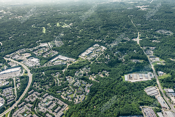 4600-university-air5165