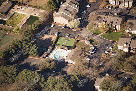 mha-edgemont-032216-3628