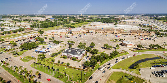 baybrook-gateway-drone-0047