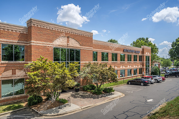 207-regency-ext12062