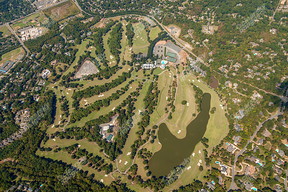 quail-hollow-golf-tournament-092313-a-630