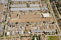 DFW-1440-leMay-dr-aerials-7220