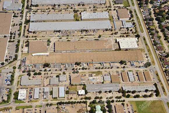 DFW-1440-leMay-dr-aerials-7220