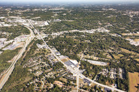 quail-point-air-8286