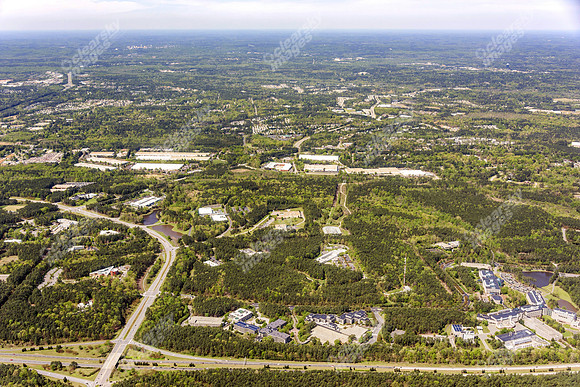 GSK-south-air-0508