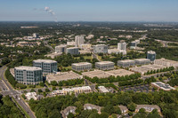 10000-ballantyne-air6594