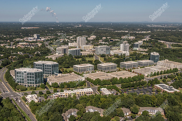 10000-ballantyne-air6594